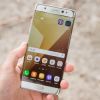 Samsung: hivatalosan is tilos Note 7-et értékesíteni