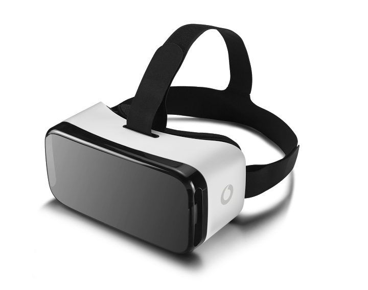 Magyarországon először: csúcskategóriás sajátmárkás telefonok a Vodafone kínálatában