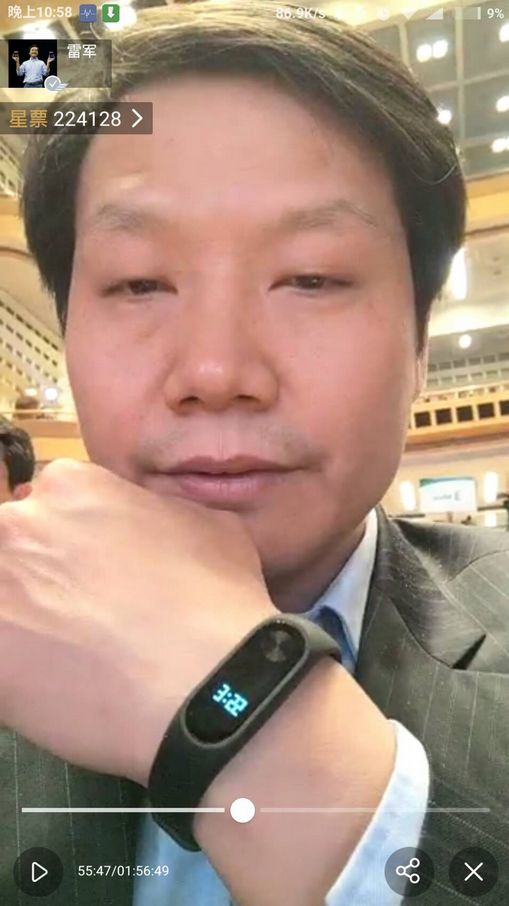 Írd be a naptárba: május 10!