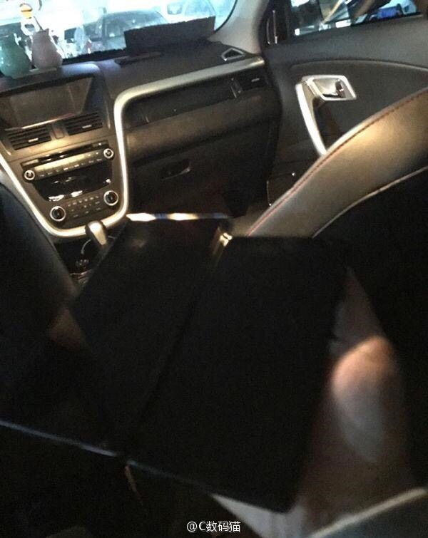 Xiaomi Mi Mix Nano? Mi a szösz?