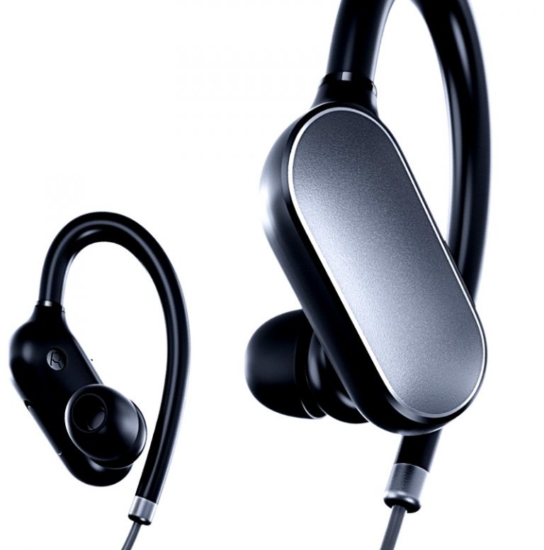 Bluetooth sport headset nagyon olcsón