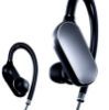 Bluetooth sport headset nagyon olcsón