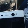 Hat collal érkezik a Sony Xperia C6