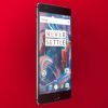 Siess! Nyerj egy OnePlus 3-at!