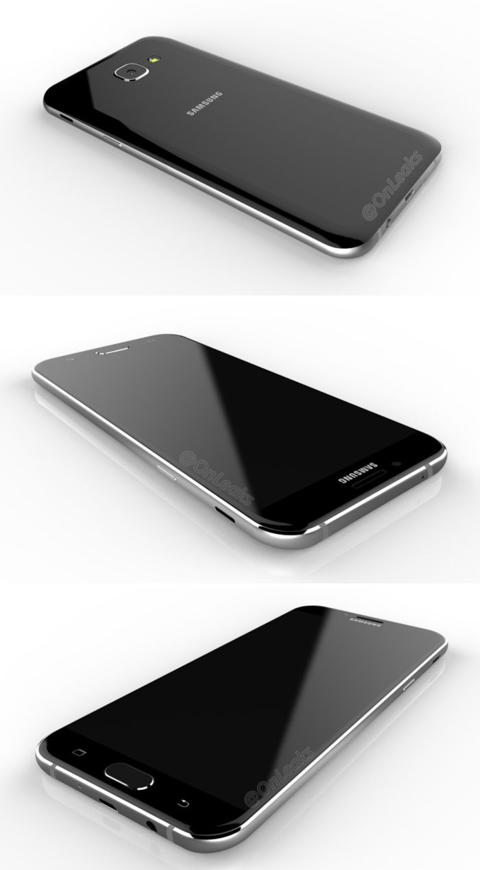 Vékonyabb a Note 7-nél is, mi az?