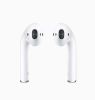 Apple AirPods: 1590 dollárért!