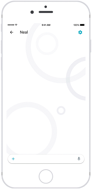 Allo és Duo: a két új üzenetküldő Google app