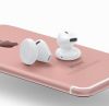 Tonnányi élő videó az iPhone 7, AirPod és Watch modellekről