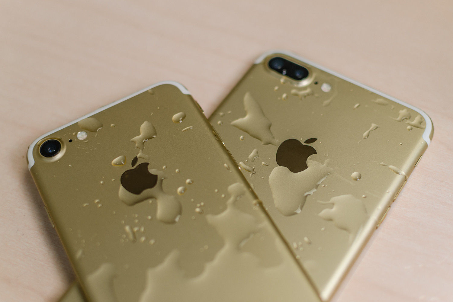 Apple iPhone 7 teszt: nem rossz, csak az a baki ne lenne