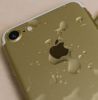 Apple iPhone 7 teszt: nem rossz, csak az a baki ne lenne