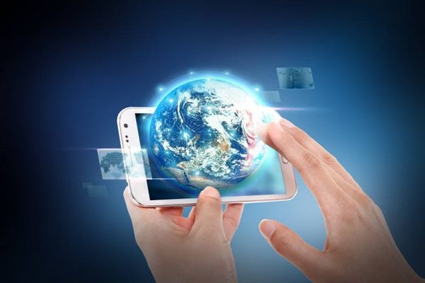 Hoppá! Olcsóbb az AMOLED mint az LCD