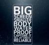 LG G6: vízálló és keret nélkül jöhet