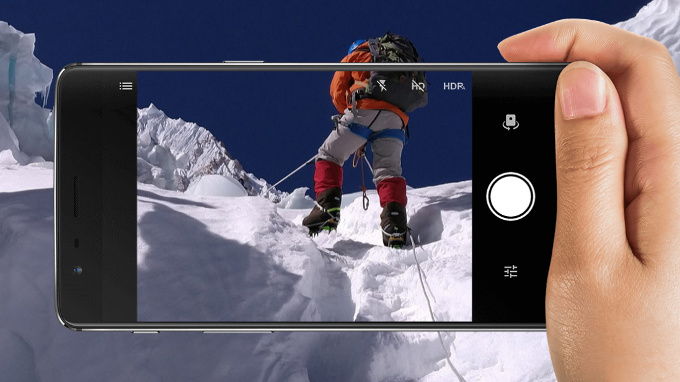 Öt nagyon menő OnePlus 3 funkció