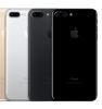 iPhone 7: mi a különbség a két fekete szín között?