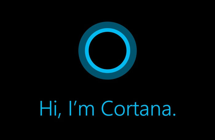 Amerikai rendõröket hívott az angol balesethez Microsoft Cortana