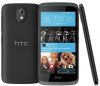 Újra jön a HTC Desire!