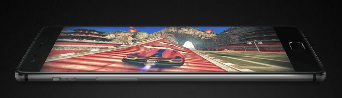 Öt nagyon menő OnePlus 3 funkció