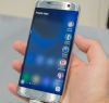 Samsung Galaxy S7 edge: UX bemutató