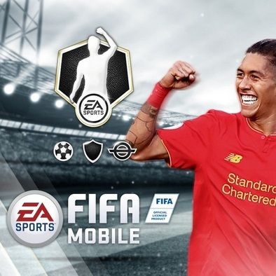 Lefújták a FIFA 17-et - jöhet a FIFA Mobile