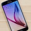 Samsung Galaxy S7: chipgate probléma lesz?