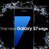 Új Samsung Galaxy S7 reklámok