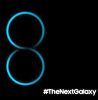 Hamarabb jöhet a Galaxy S8 a Note 7 miatt