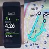 Még több fotón a Samsung Gear Fit 2