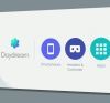 Elérhet&otilde;vé válik a Google újdonsága, a Daydream platform