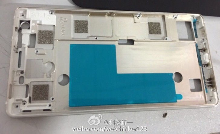 Samsung Galaxy S7: négyféle változatban várhatjuk!