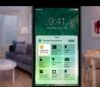 iOS 10: tíz új funkcióval