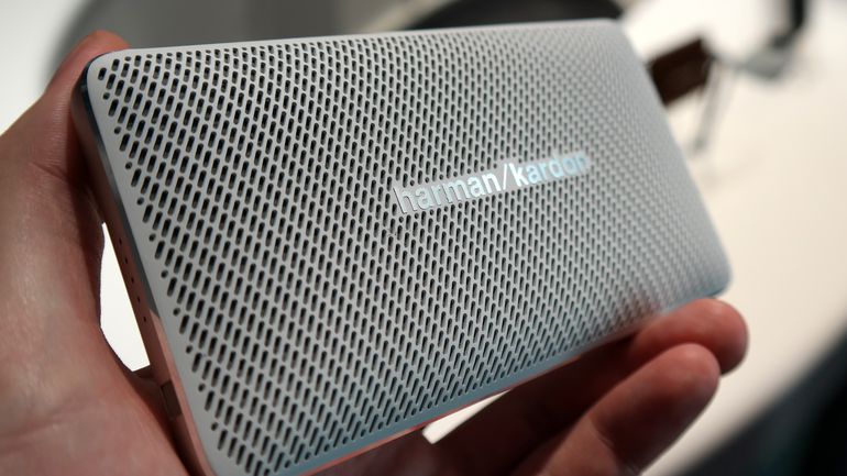 A Samsung felvásárolta a Harman-Kardont!