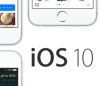 Holnap este jön az iOS 10!