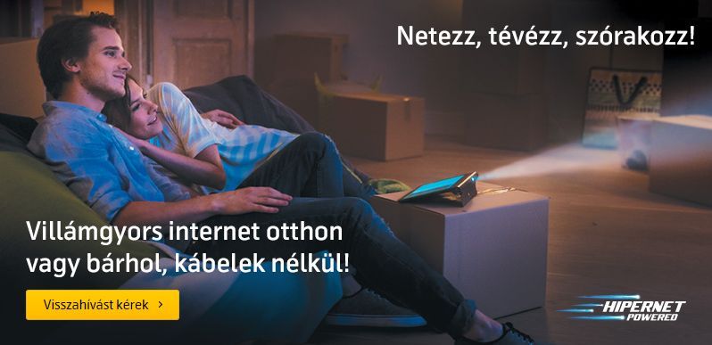 Az élő sportközvetítések csábítják a legtöbb magyart a mobiltévézésre