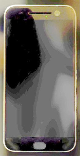 Kiszivárgott: így néz ki a HTC One M10