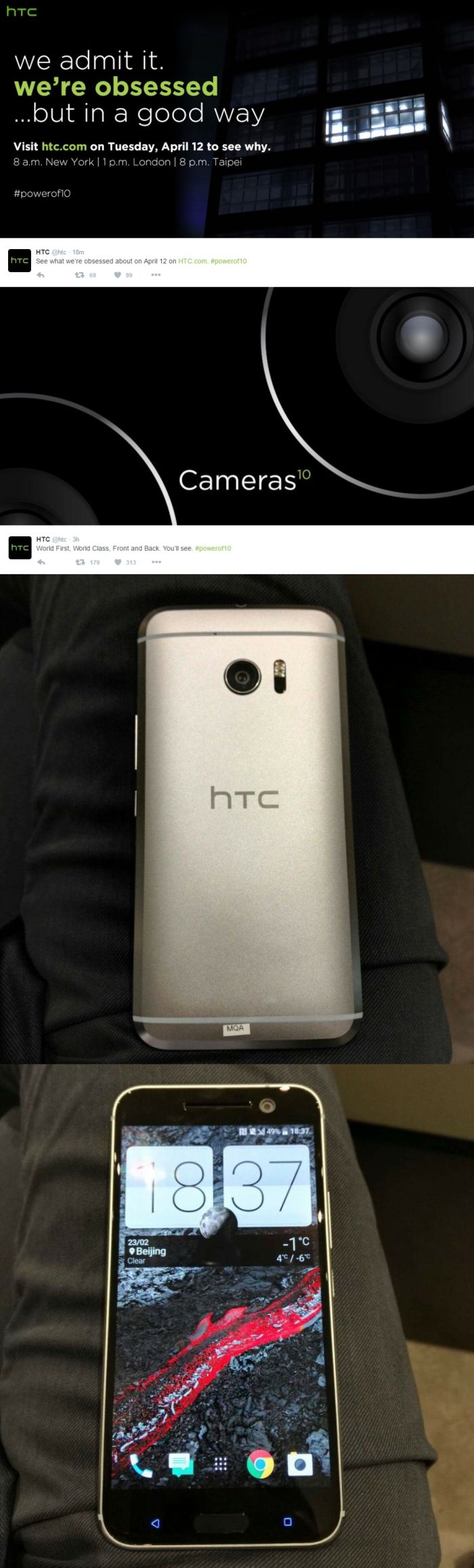 Mégis lesz BoomSound!