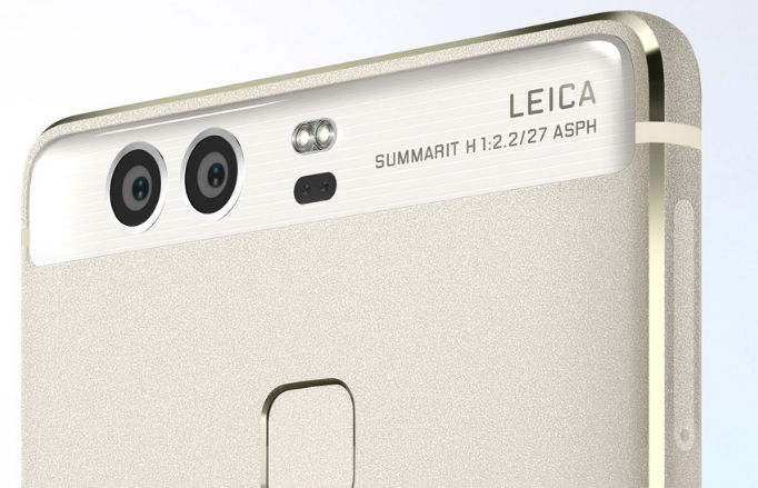 Így használd az autófókuszt - fényképezési tippek a Huawei P9-hez