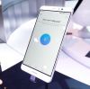 Huawei: a jövő telefonja mesterséges intelligenciával fog működni