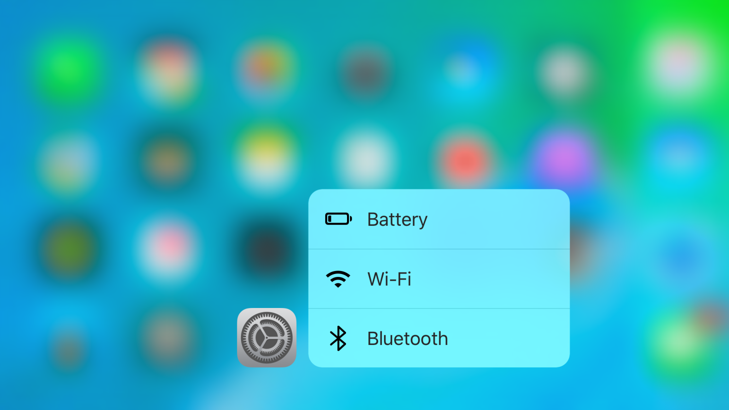 Itt az iOS 9.3 public beta!
