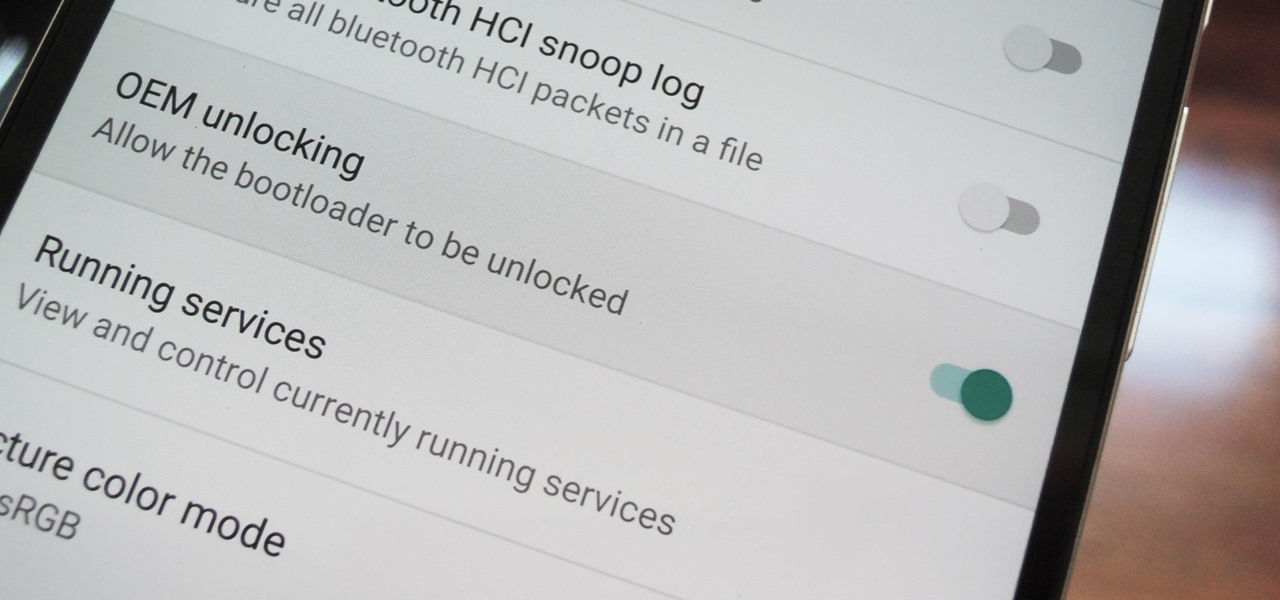 Megerősítve: rootolható és nyitható BL-lel érkeznek a Pixelek