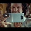 Jason Statham az első LG G5 reklámban!