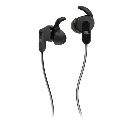 Szokj hozzá, hogy eltűnik a jack kimenet