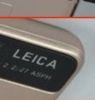 Leica lencse, dupla kamera: ez a Huawei P9