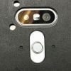 LG G5: fém ház és dual kamera?