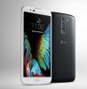 LG K széria: a fiatalok kedvence lehet