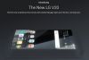 Hivatalos: az LG V20 lesz a világ első Nougat-os telefonja