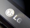 Két kijelzővel jön az LG G5?