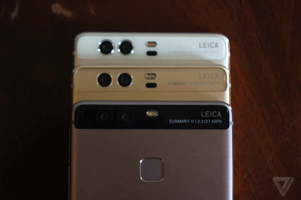 Huawei: 41 százalékos bevételnövekedés piaci ellenszélben is