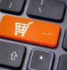 Vásárolj! Ma van a netes vásárlás napja