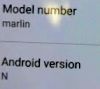 Így néz ki az új Nexus mobil prototípusa