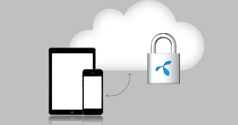 Megszelídíti a céges mobilflottát a Telenor új szolgáltatása